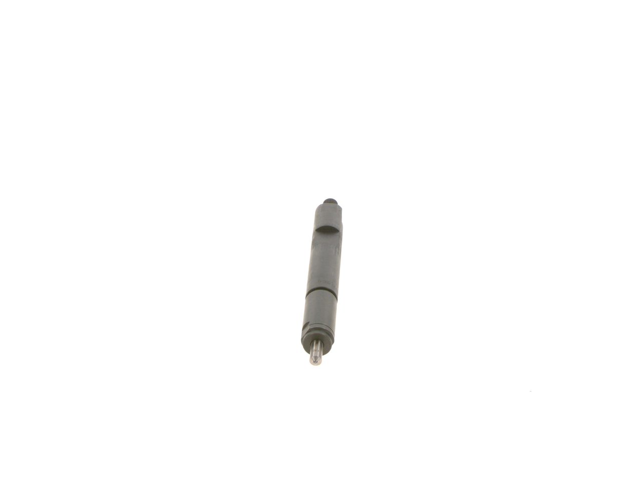 865568 OE BOSCH Dyseholder 0 432 291 531