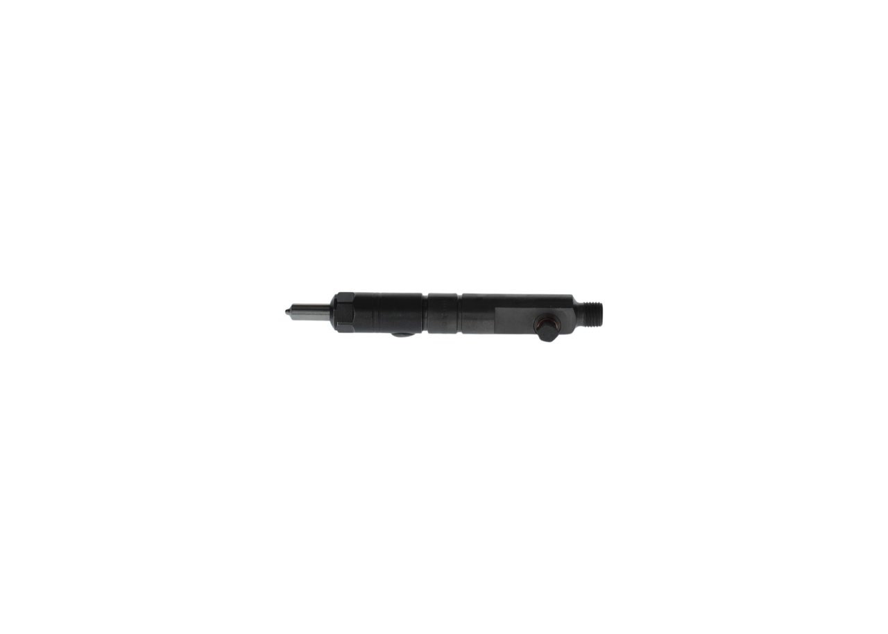 Porte-injecteur BOSCH 0 432 291 559 appropriées pour VOLKSWAGEN, BMW, MERCEDES-BENZ, AUDI, OPEL pas cher