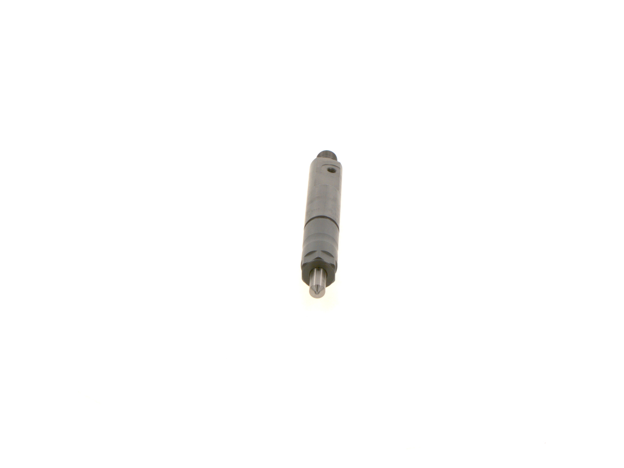 12153057 OE BOSCH Supporto polverizzatore 0 432 291 671