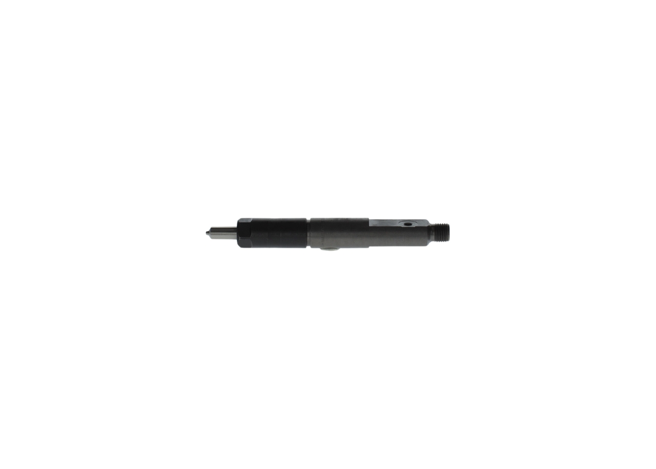 Porte-injecteur BOSCH 0 432 291 686 appropriées pour VOLKSWAGEN, BMW, MERCEDES-BENZ, AUDI, OPEL pas cher