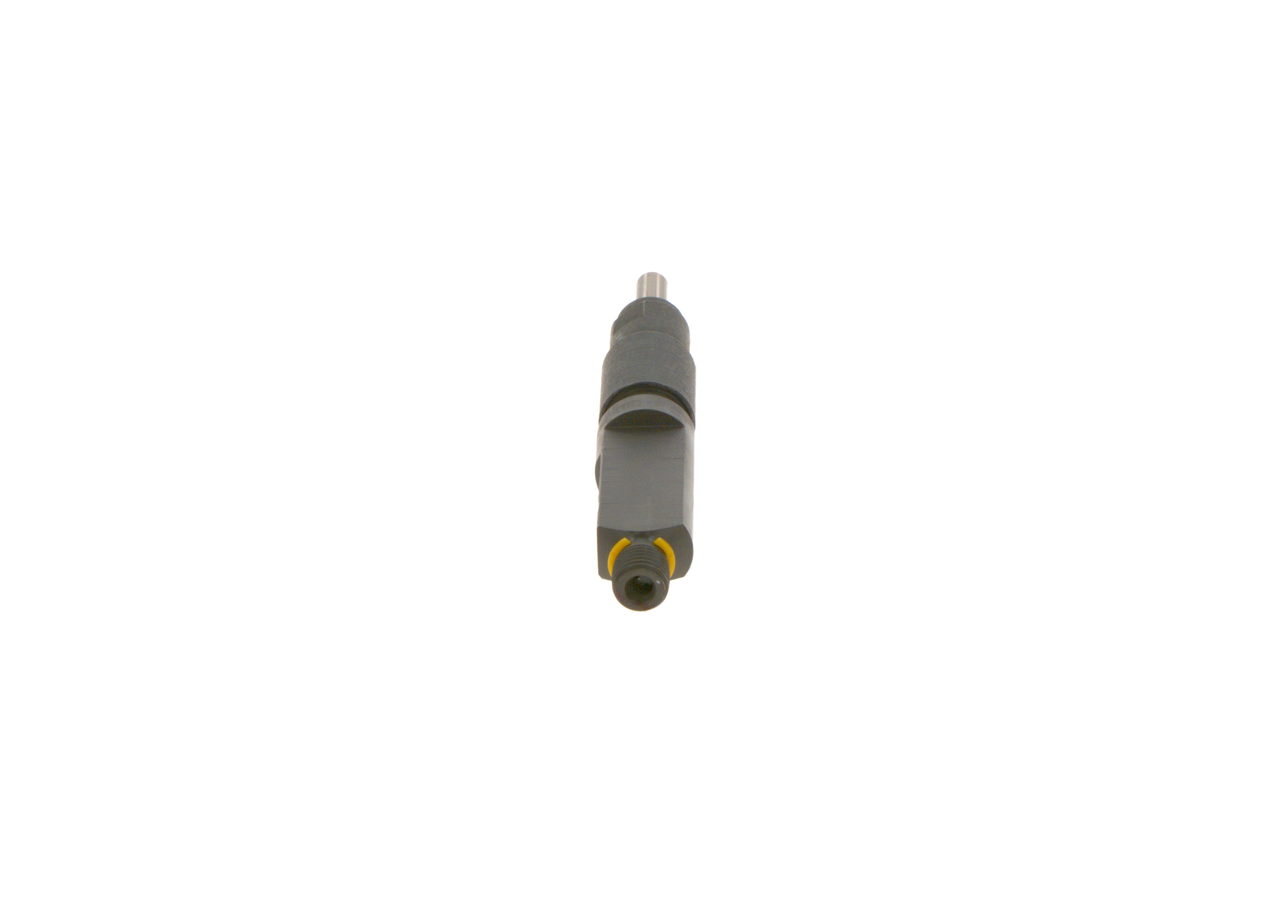 4143814 OE BOSCH Nozzle and Holder Assembly 0 432 291 699