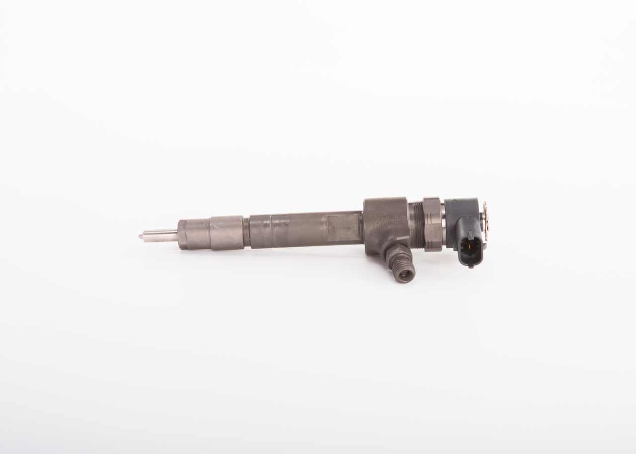 Injecteur BOSCH 0 445 110 125 appropriées pour VW pas cher
