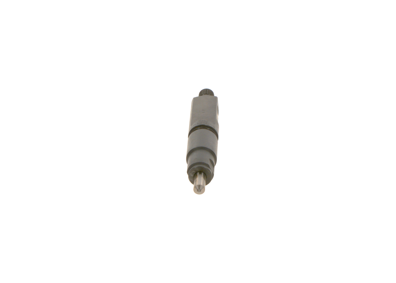2233272 OE BOSCH Nozzle and Holder Assembly 0 432 291 752