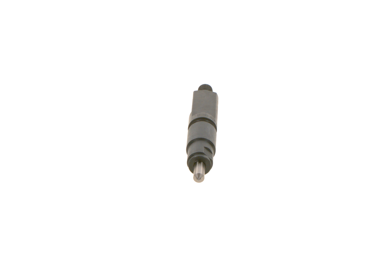 BOSCH 2233085 Suuttimen pidike 0 432 291 753