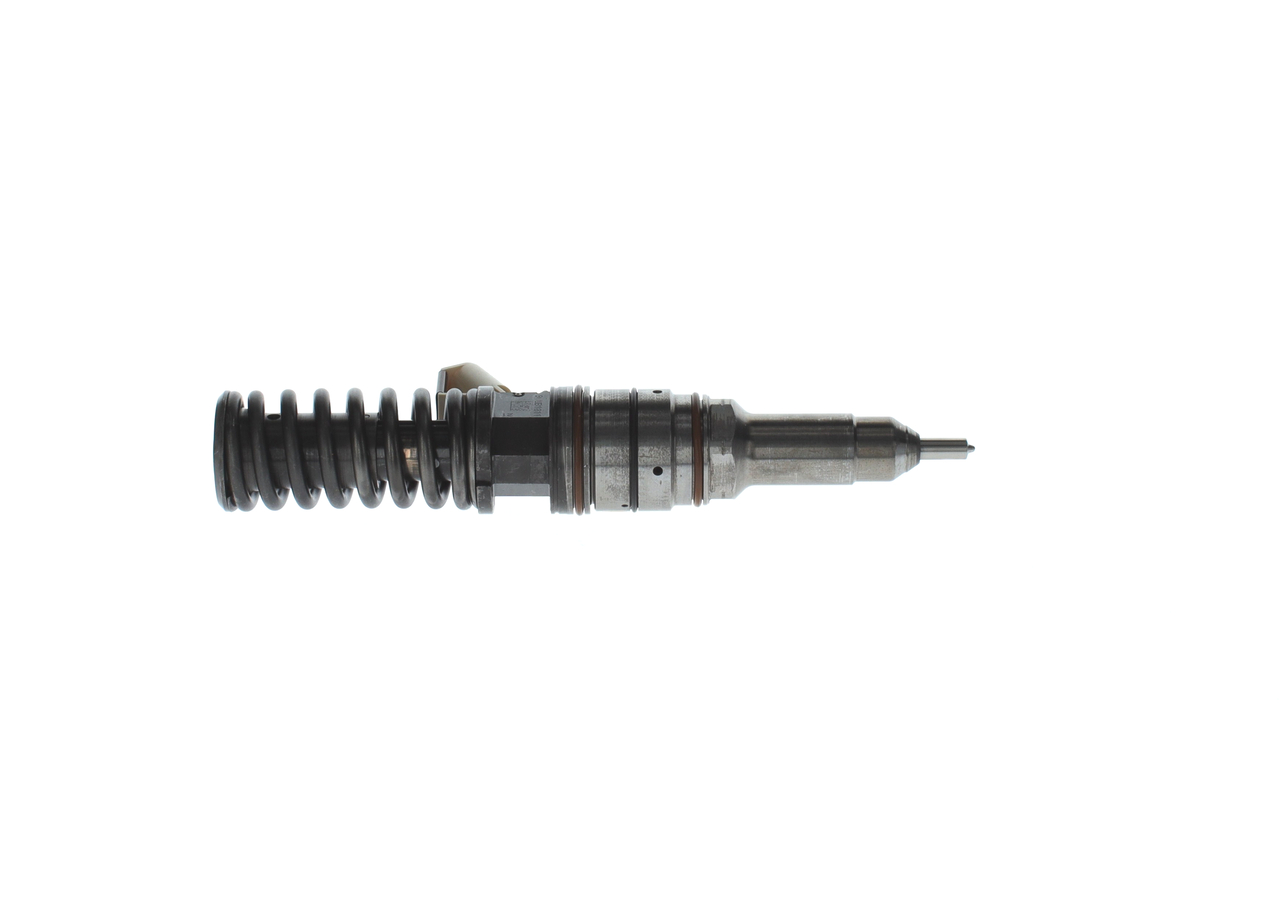 504082373 OE BOSCH Pump and Nozzle Unit 0 986 441 025
