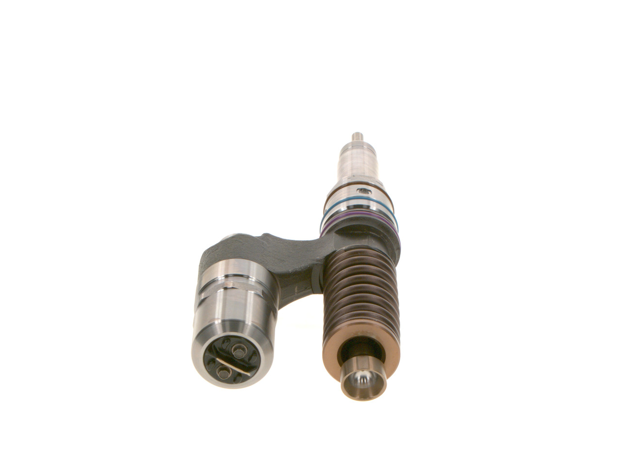 2998528 OE BOSCH Pump and Nozzle Unit 0 986 441 103