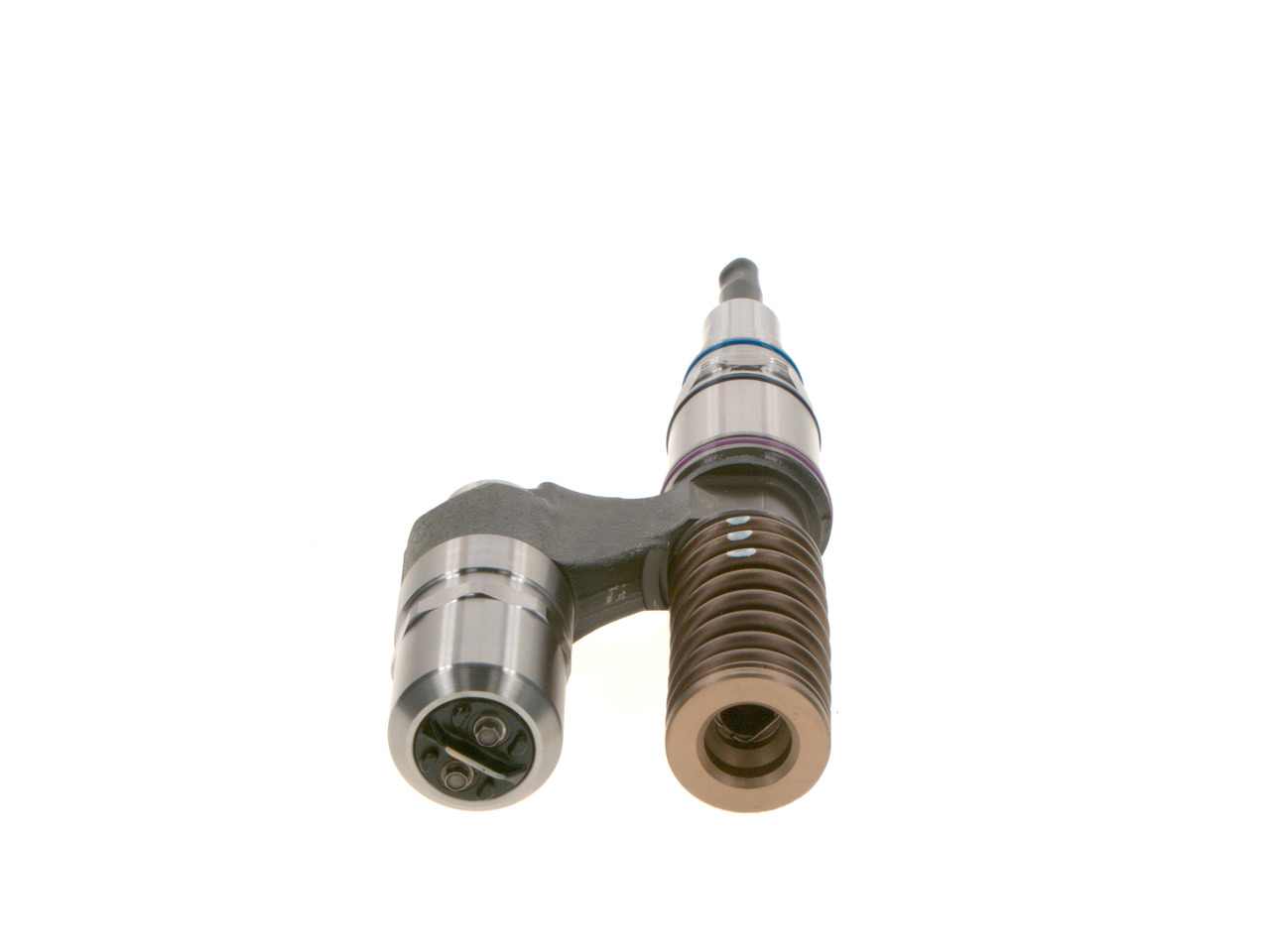 1455860 OE BOSCH Enota tlacilka-soba (pumpe-düse) 0 986 441 107