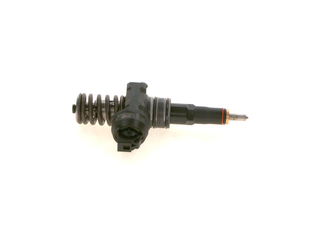 BOSCH 0986441561 Ventil za vbrizgavanje Volkswagen TOUAREG 2005