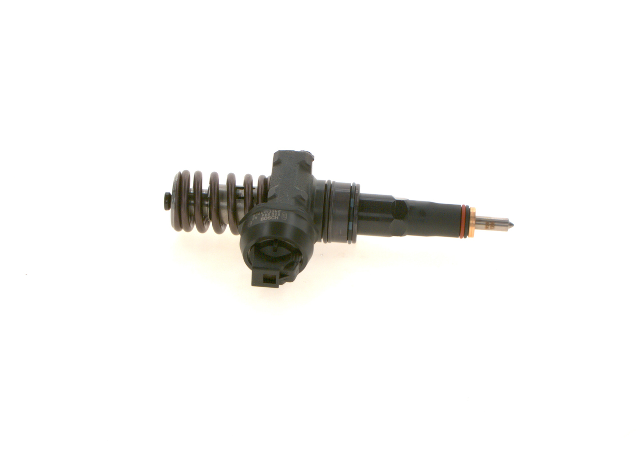 BOSCH 0 986 441 562 spridare VW Caddy 3 Skåpbil