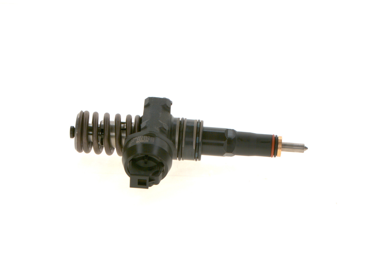 BOSCH 0 986 441 569 Inyector VW Passat B5 GP Variant 2.0 TDI Gasóleo 136 cv 2004 precio