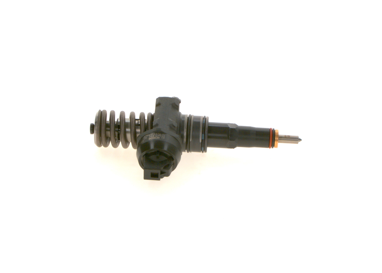 BOSCH Pumpe-dyse-enhet 0 986 441 571