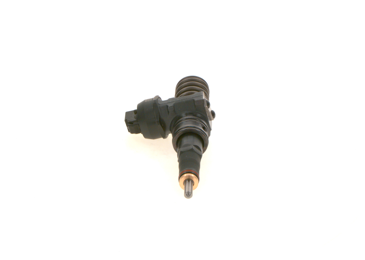 originalni Volkswagen MULTIVAN BOSCH Ventil za vbrizgavanje 0 986 441 573