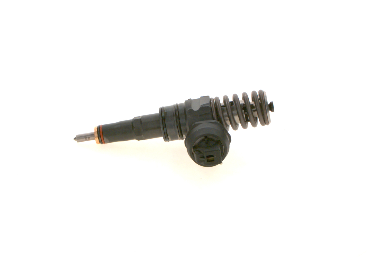 BOSCH 0986441579 Einspritzdüsen Volkswagen MULTIVAN 2005