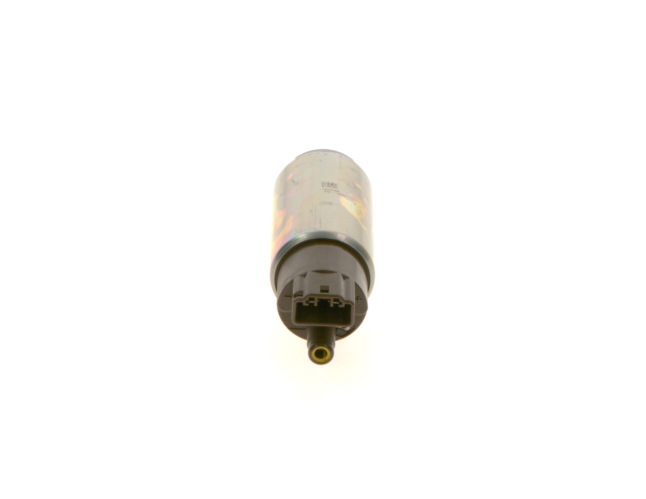 BOSCH Brandstofpomp 0 580 454 002