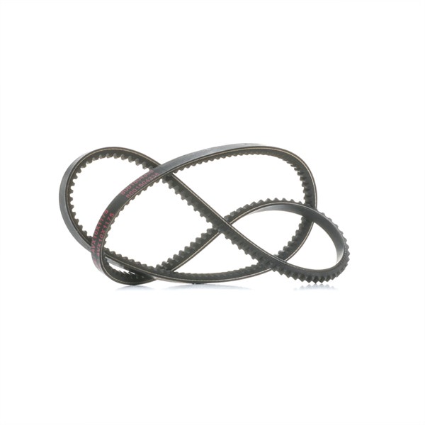 1238517 OE MAPCO V-Belt 101175
