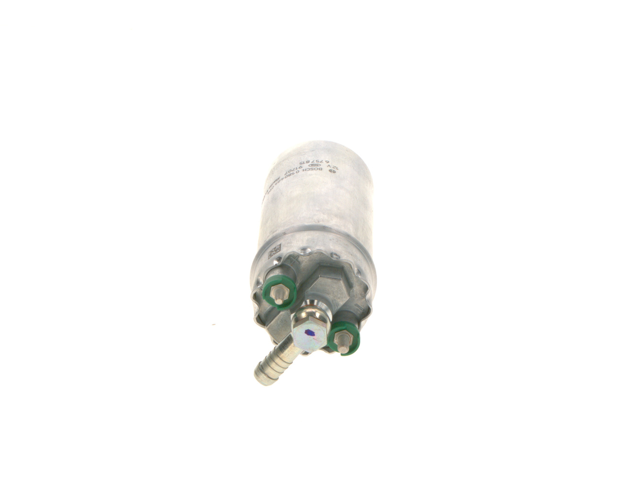 d'origine Fiat STRADA BOSCH Pompe à carburant 0 580 464 094