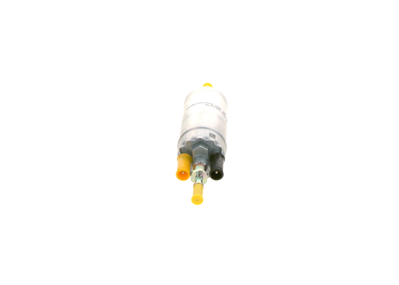 Acheter BOSCH Pompe à carburant 0 580 464 096