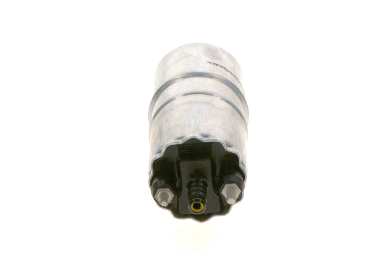 Kuro siurblys BOSCH 0 580 464 107 tinka BMW, AUDI, VOLKSWAGEN, MERCEDES-BENZ, VOLVO pigu
