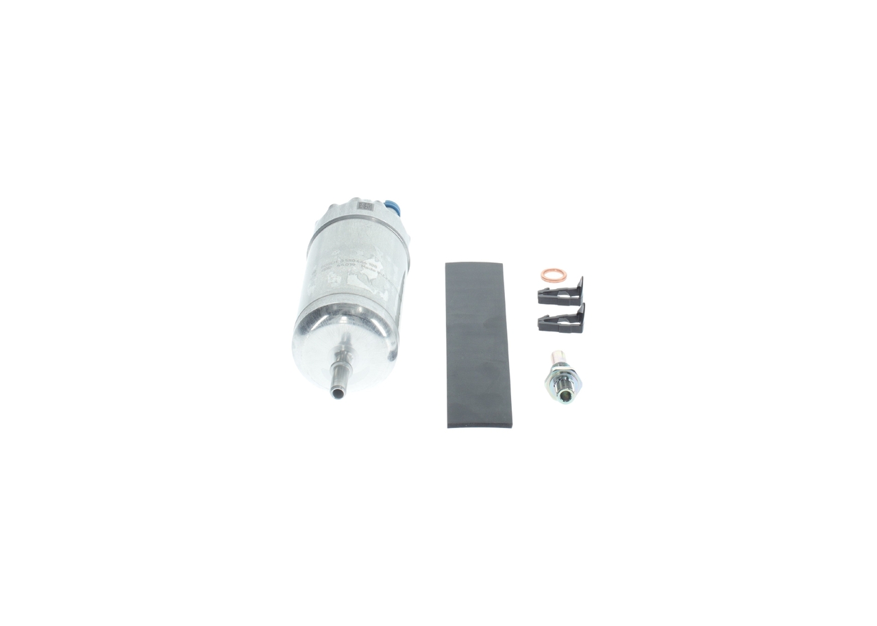 Crpalka za gorivo BOSCH 0 580 464 108 primeren za VW, BMW, RENAULT, AUDI, MERCEDES-BENZ poceni