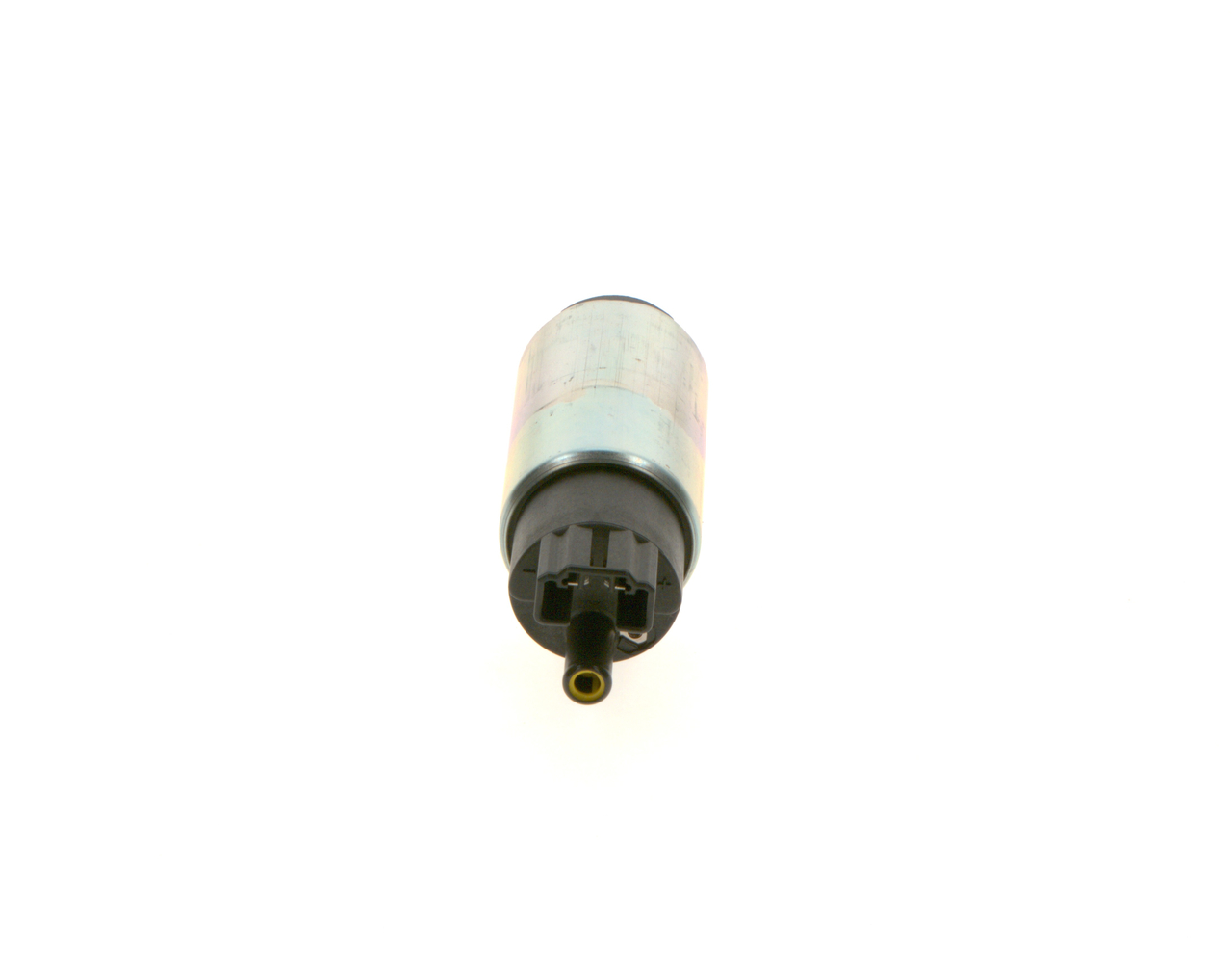 Polttoaineen syöttöjärjestelmä Renault 0 580 453 470 BOSCH