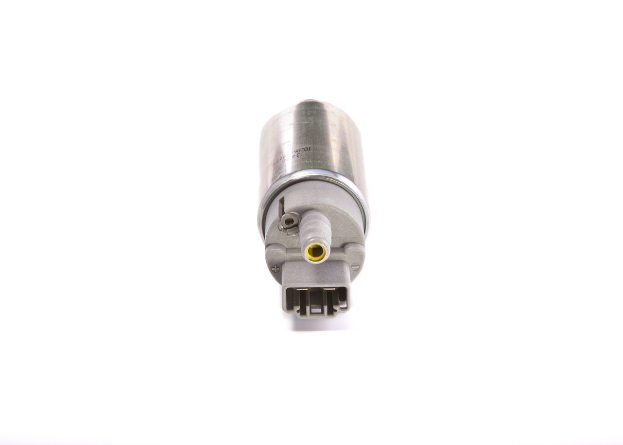 BOSCH 0 580 453 496 Sistema de combustível RENAULT LAGUNA