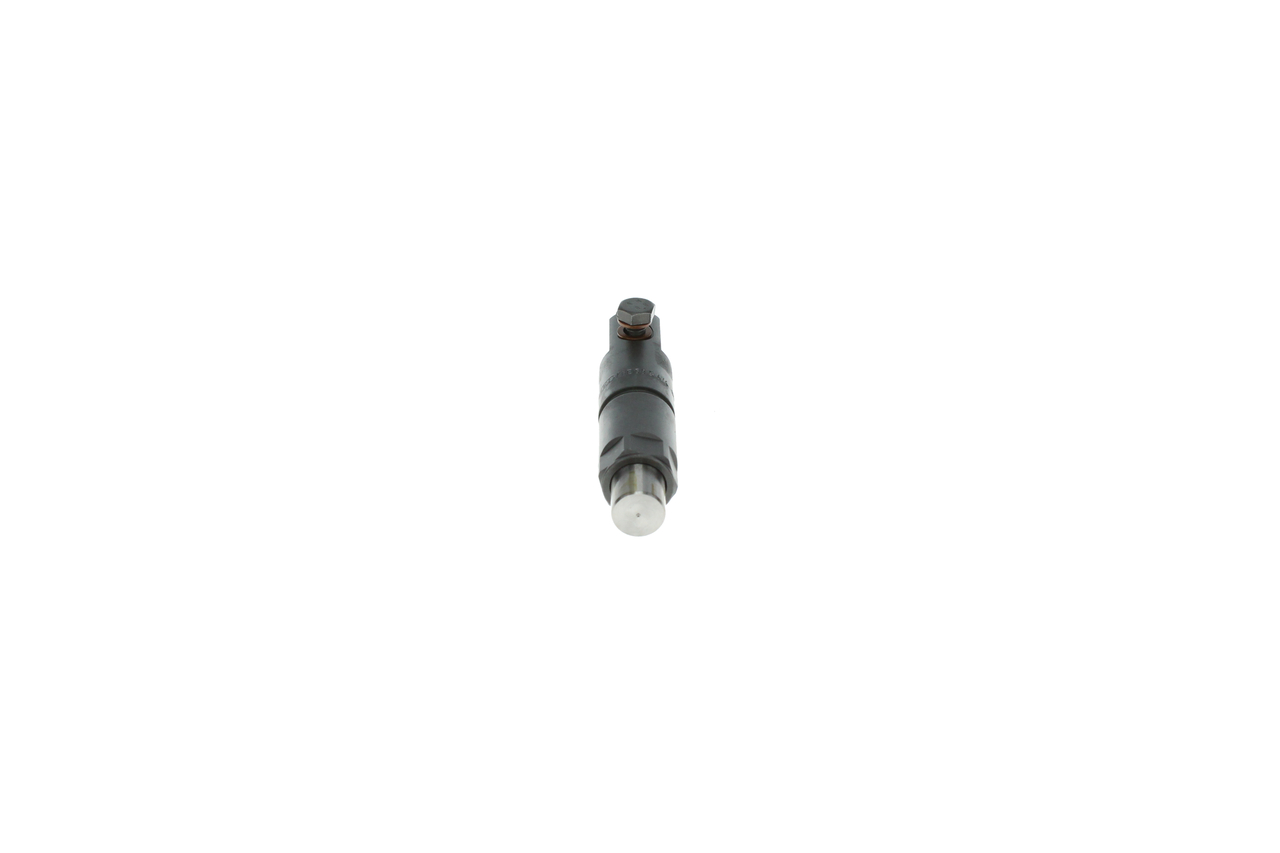 BOSCH Soupape injecteur GIULIETTA 0 432 297 047
