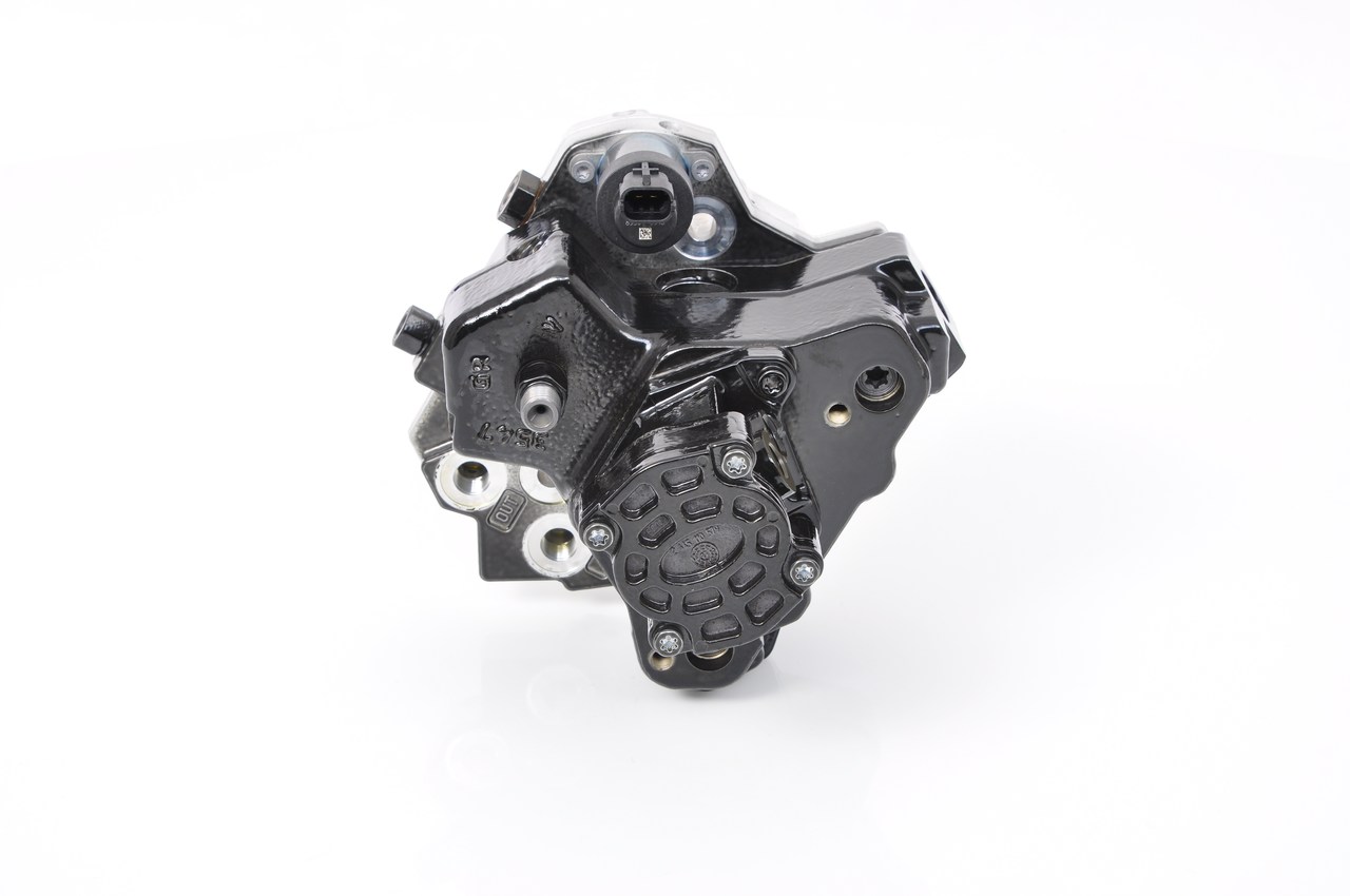 Pompe à injection BOSCH 0 445 020 208 appropriées pour VOLKSWAGEN, BMW, MERCEDES-BENZ, AUDI, OPEL pas cher