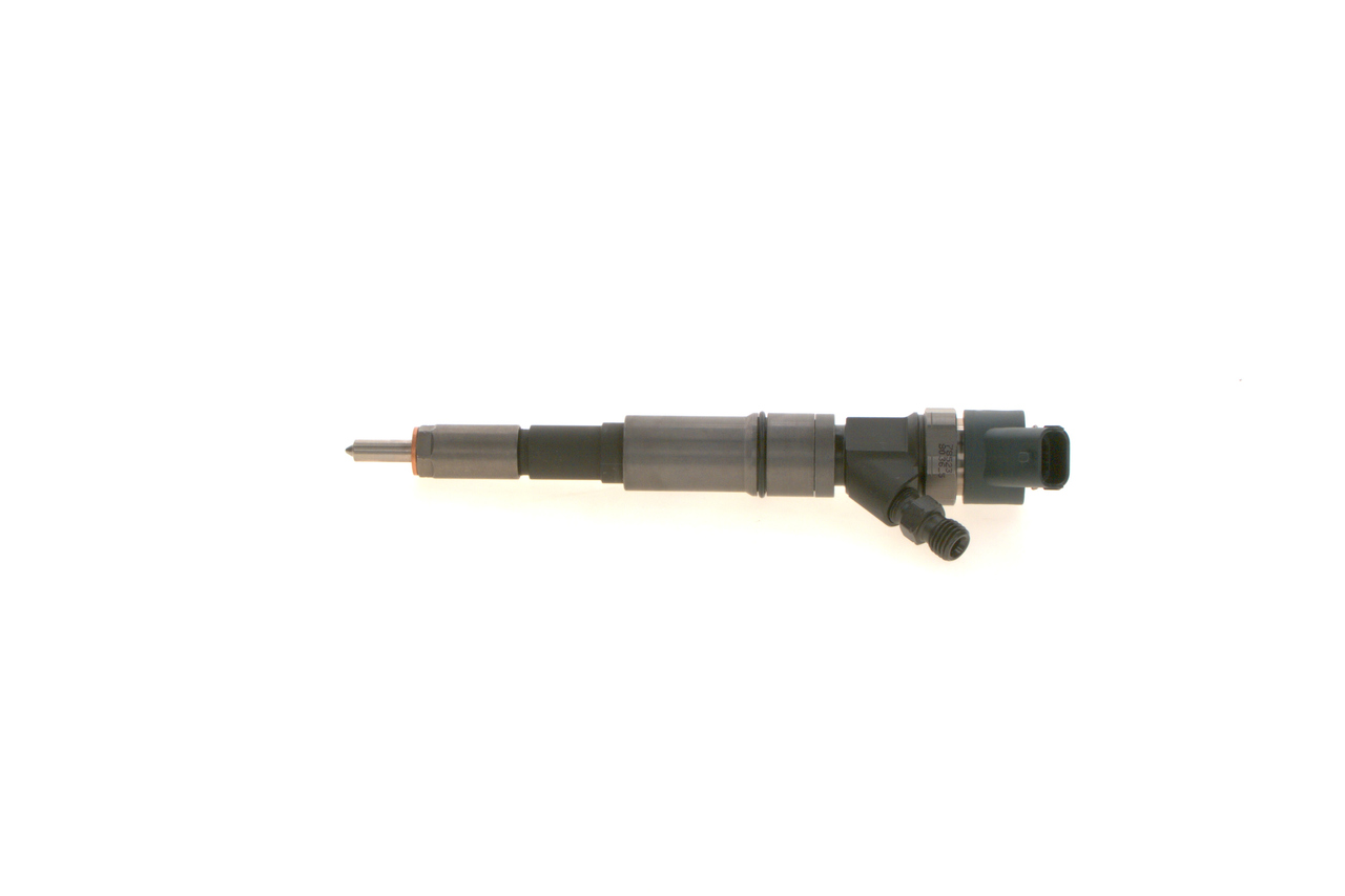 Injecteur BOSCH 0 445 110 028 appropriées pour BMW pas cher