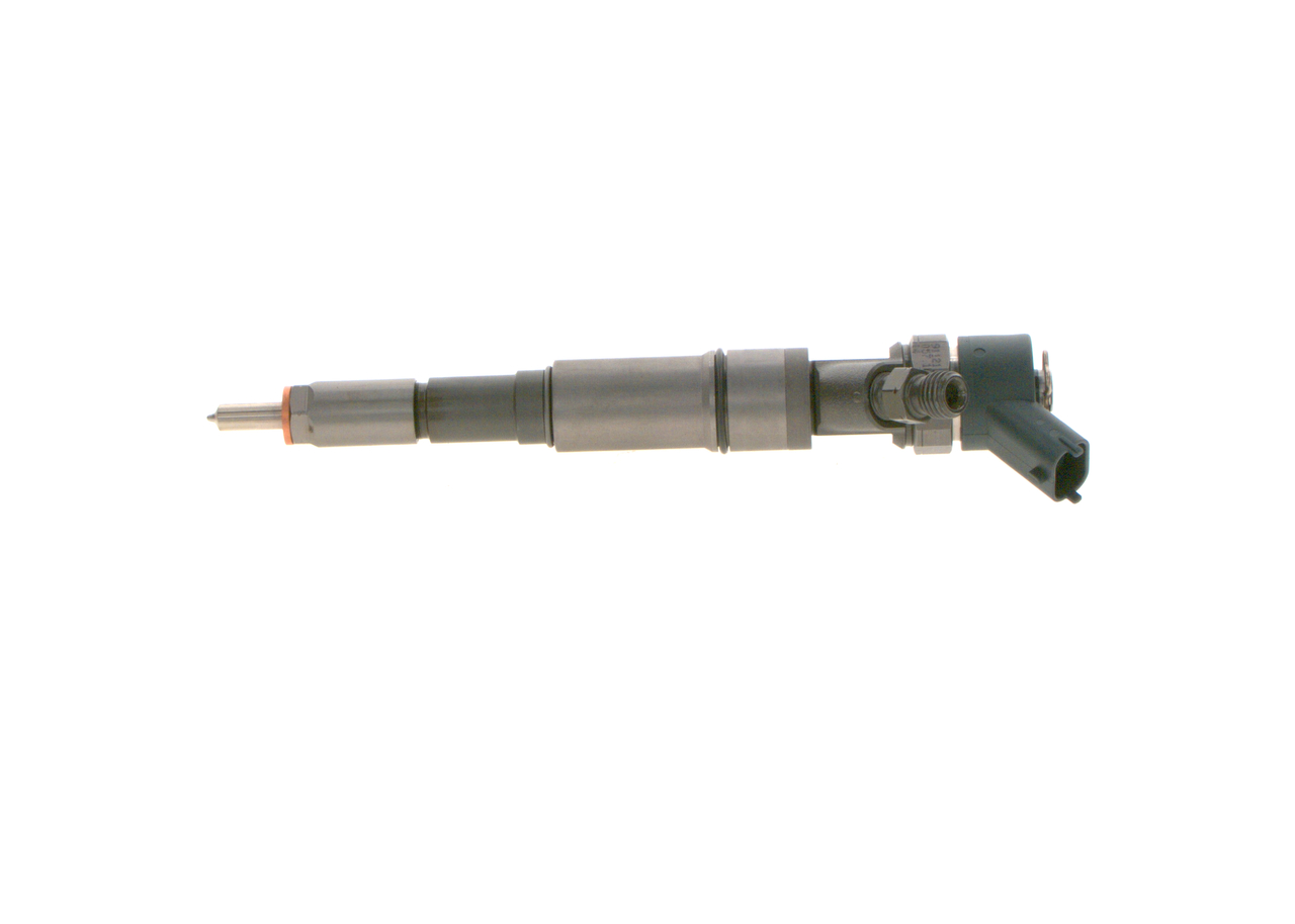 Acheter BOSCH Injecteur 0 445 110 049