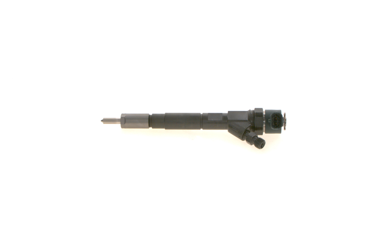 BOSCH Injector 0 445 110 063