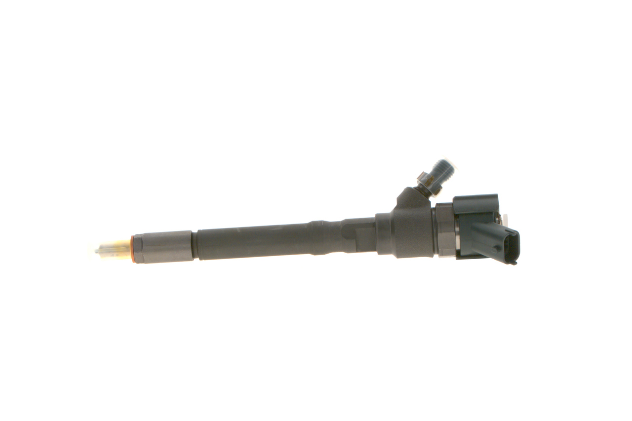 Injetor Hyundai GETZ 2007 0445110101 BOSCH