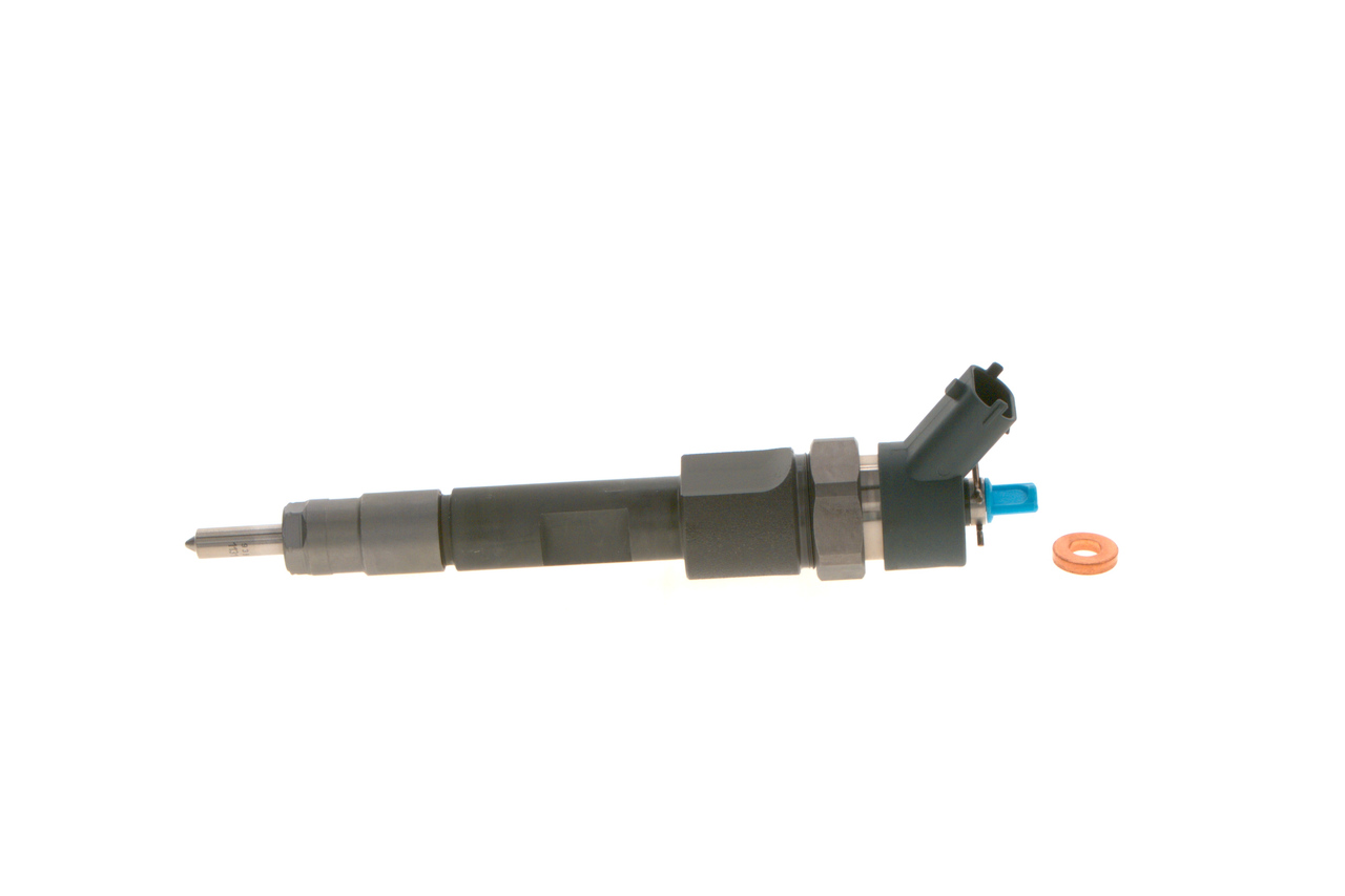 BOSCH Injecteur 0 445 110 109
