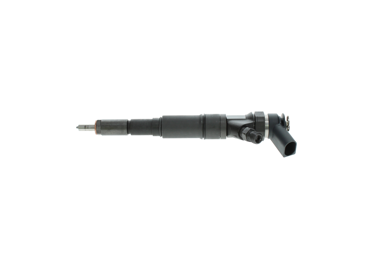 BOSCH Injecteur 0 445 110 149