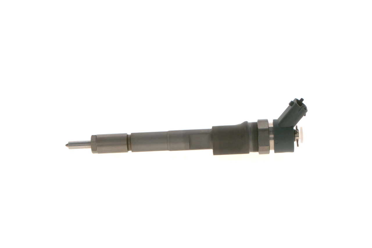 2367033030 OE BOSCH Injector 0 445 110 215