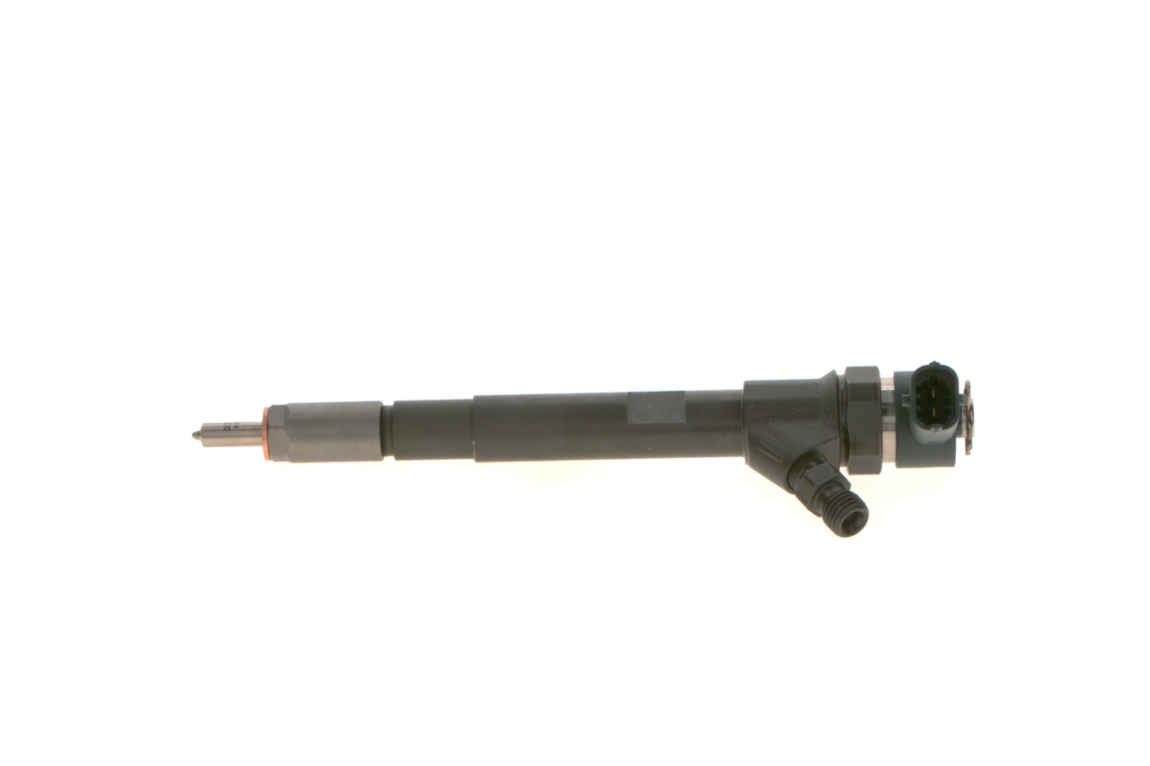 05142811AA OE BOSCH Injector Nozzle 0 445 110 217