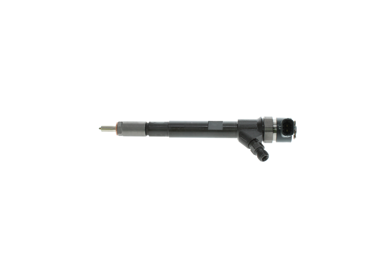 Purkštukas Jeep CHEROKEE 2000 0445110218 BOSCH