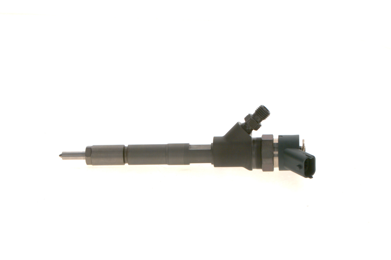 Injector Nozzle BOSCH 0 445 110 227 suitable for TOYOTA at cheap price