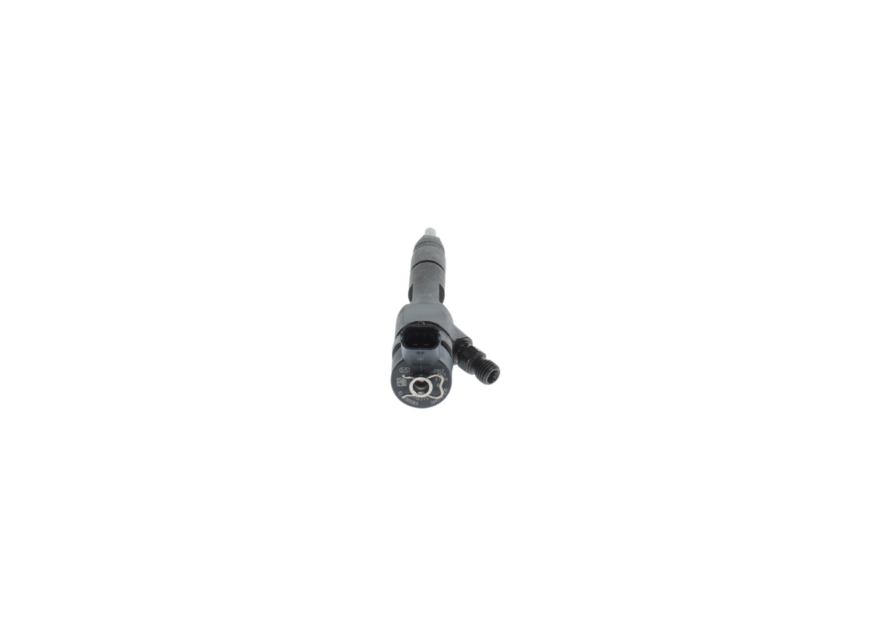BOSCH 0 445 110 230 Injetor SUZUKI original