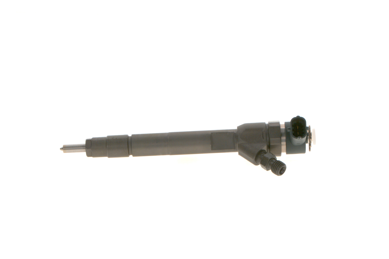 BOSCH Injecteur 0 445 110 236
