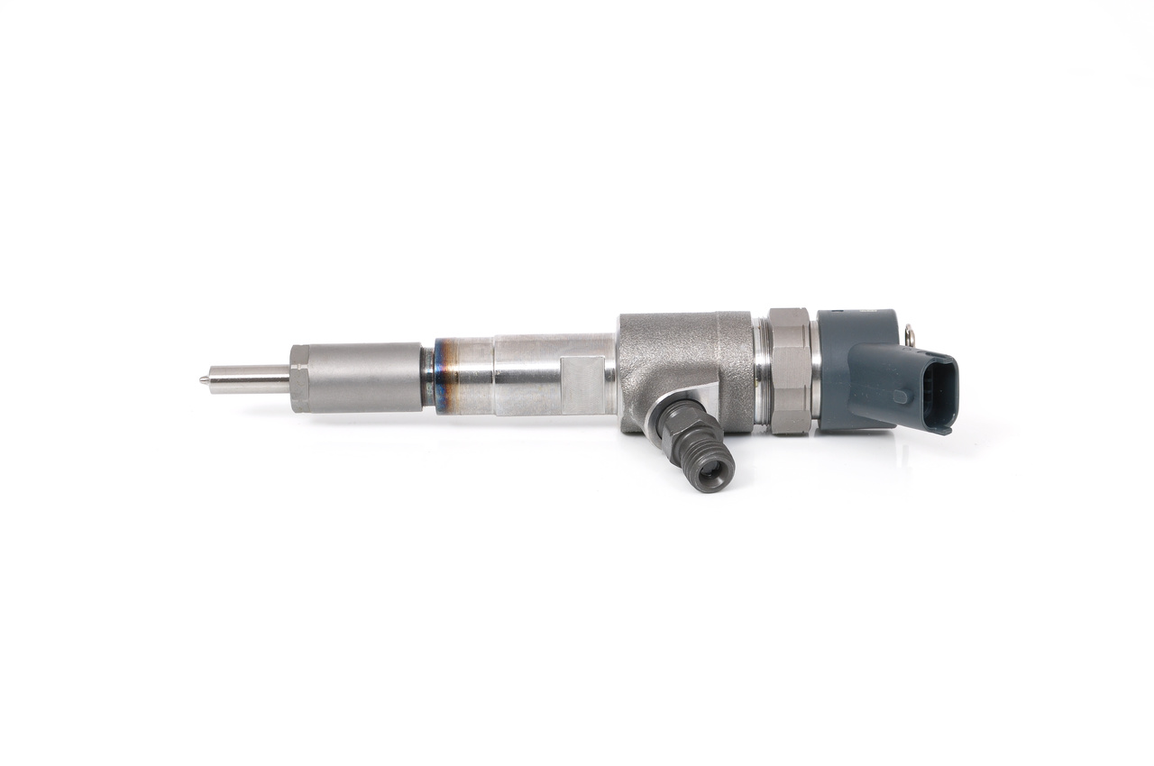 Injectoren Citroën NEMO 2015 0445110252 BOSCH