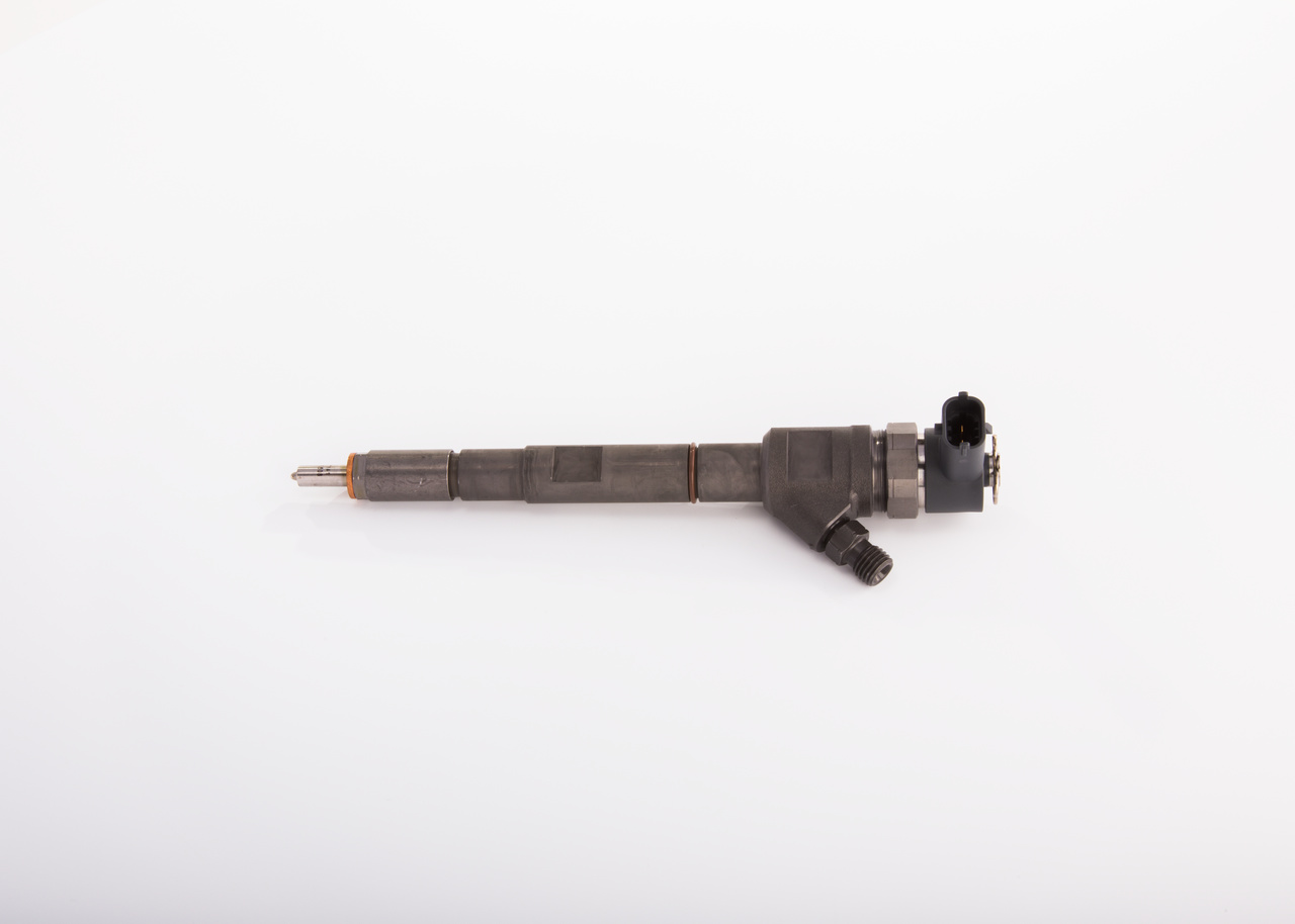 Hyundai H-1 Kasten 2020 Injektor 0445110277 BOSCH