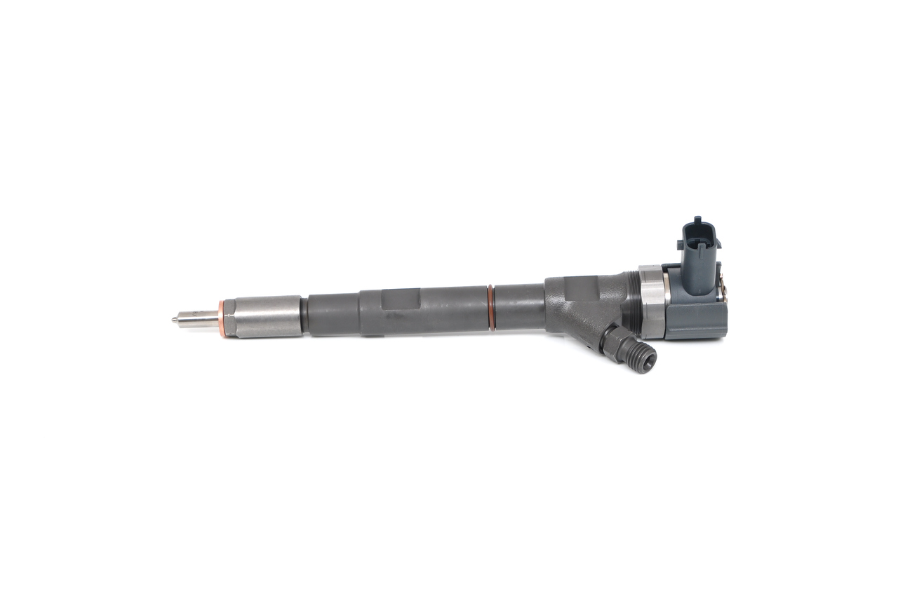 KIA Injectors diesel and petrol price BOSCH 0445110279