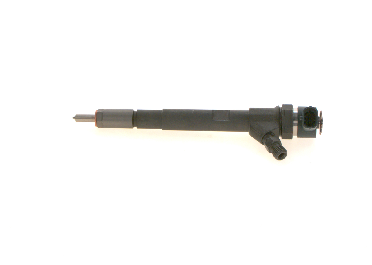 15062055F OE BOSCH Injector Nozzle 0 445 110 286