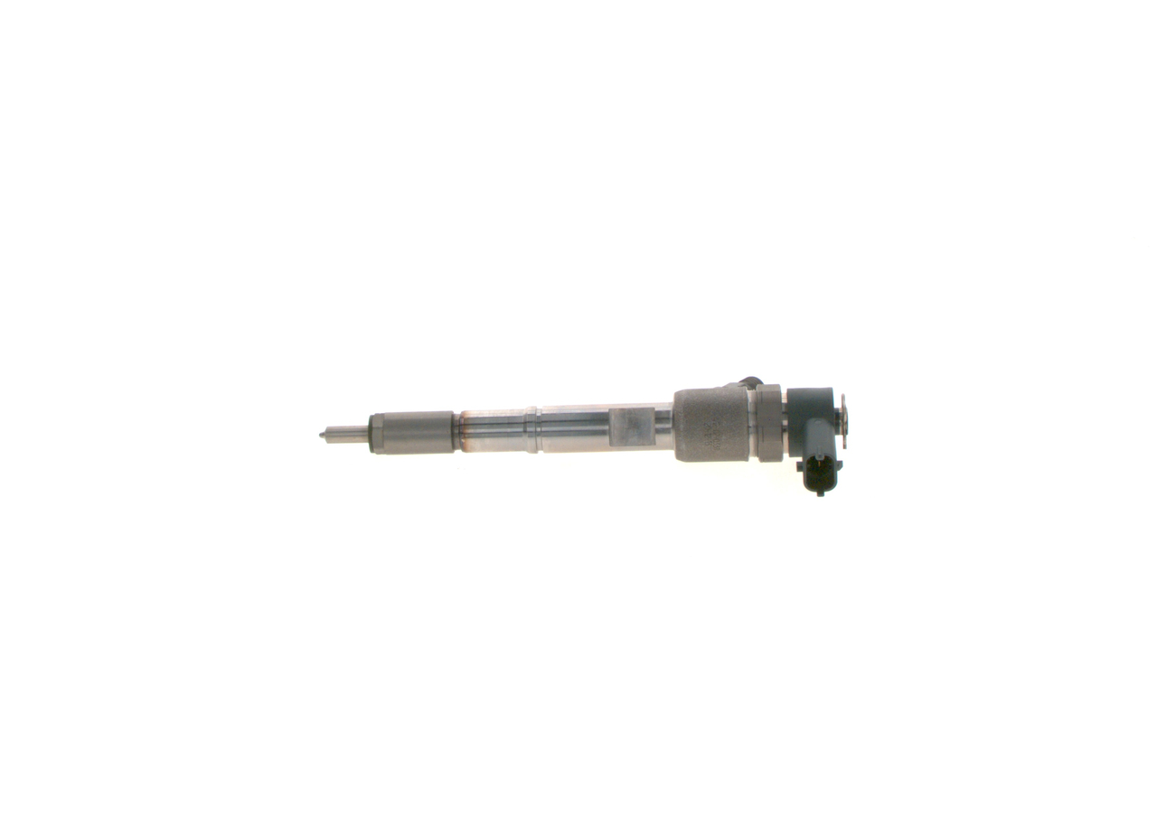 BOSCH Injector 0 445 110 291