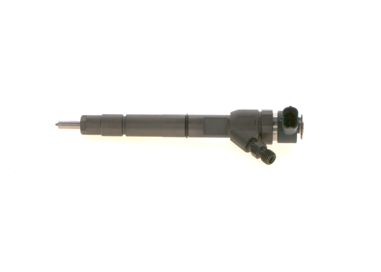 Injector BOSCH 0 445 110 296 geschikt voor HONDA goedkope