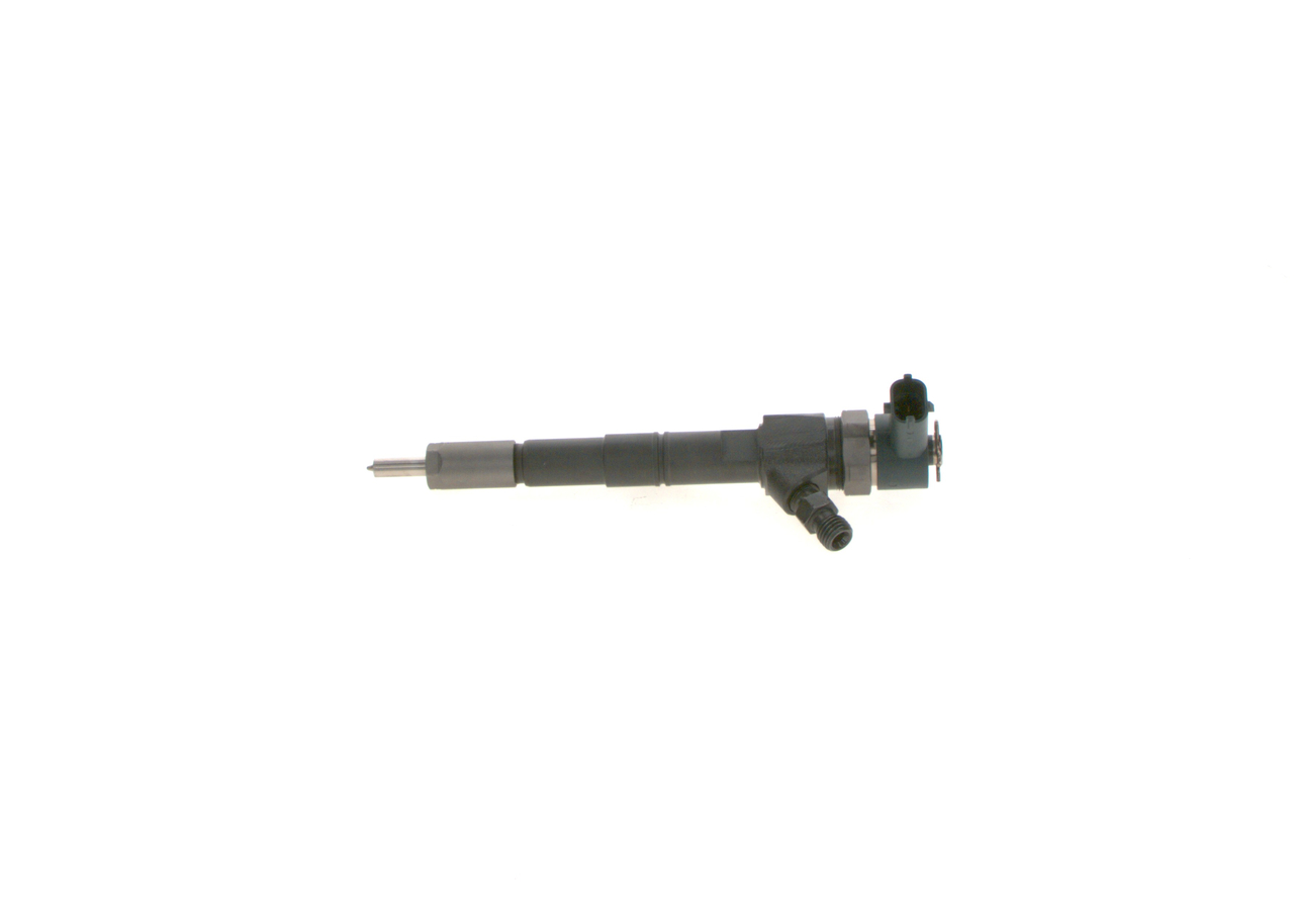 BOSCH 0 445 110 299 original Einspritzdüsen FIAT Bravo II Schrägheck (198) Preis