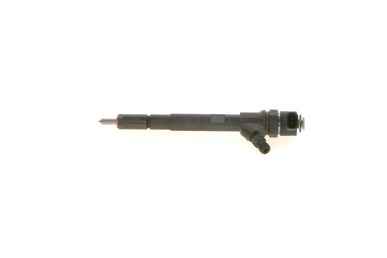 BOSCH Injector 0 445 110 301