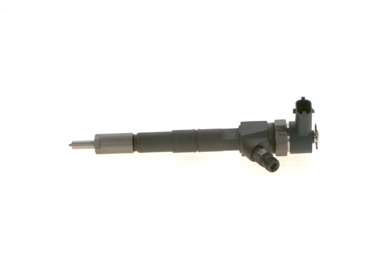 BOSCH 0 445 110 308 Injetor ALFA ROMEO SPIDER original