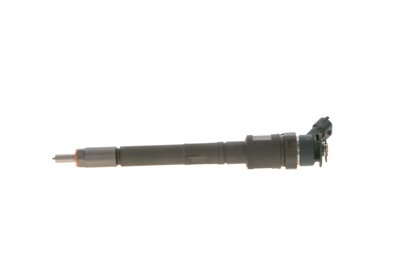 BOSCH Injecteurs Citroën C3 0 445 110 311
