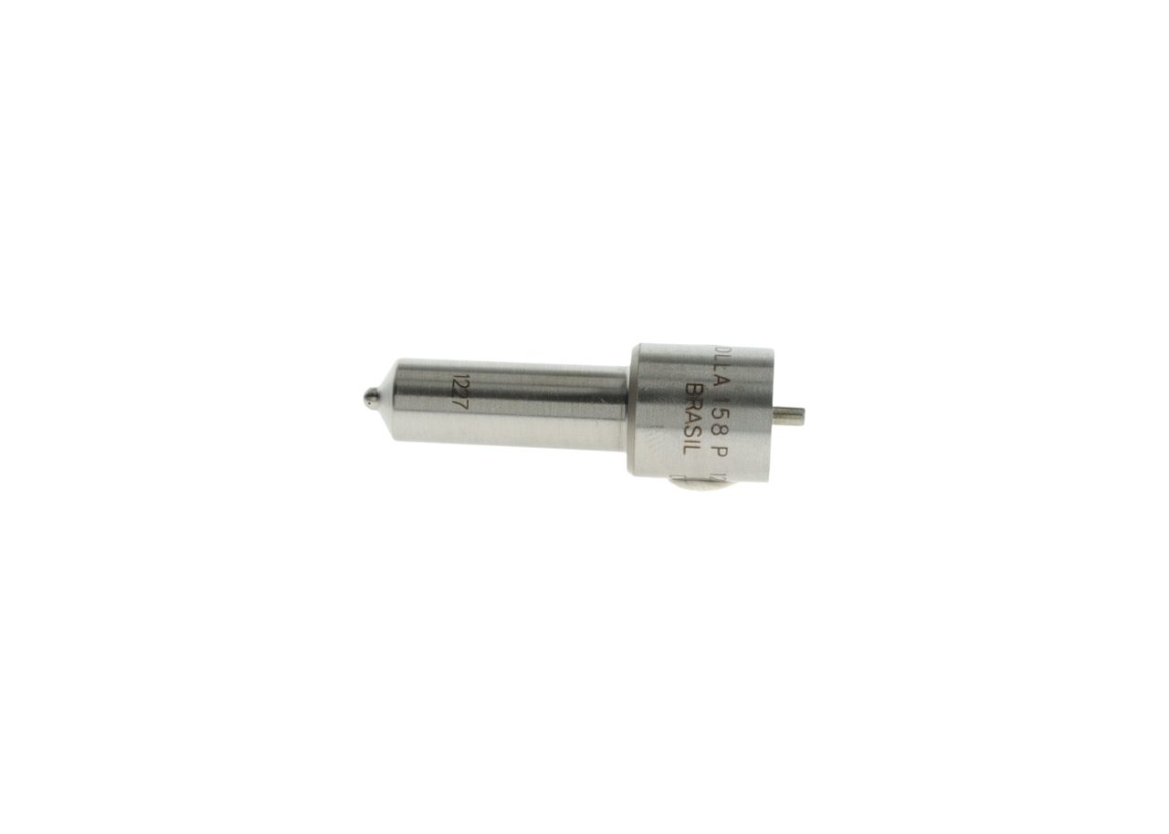 Corps d'injecteur BOSCH 0 433 171 777 appropriées pour VOLKSWAGEN, BMW, MERCEDES-BENZ, AUDI, OPEL pas cher